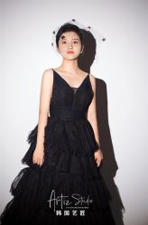点击看大图 -艺匠摄影ARTIZ STUDIO(南京店)