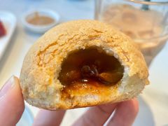 -添好运(武商MALL店)