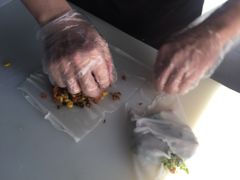-琦记丰顺捆粄(蛇口店)