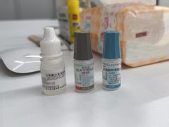 -上海大学附属上海和平眼科医院