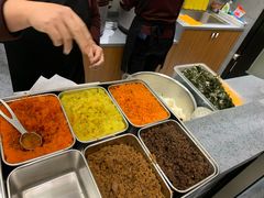 -传闻来紫菜包饭·打糕(西塔韩百店)