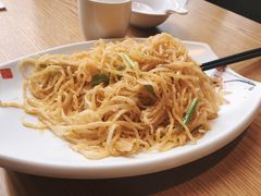 -秦香阁·西北家常菜(徐汇日月光中心店)