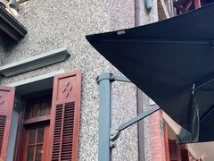 -星巴克臻选(思南公馆店)