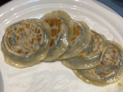 -徽宴楼·玫瑰之约(祥源店)