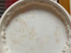 -春家·非遗手工小吃(徐汇万科广场店)