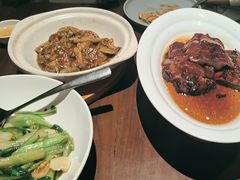 -千日贺茶餐厅(高新万达店)