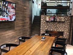 -SNOWGATE滑雪·华雪梦(老西门店)