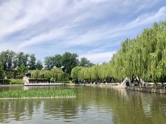 -中国农业博物馆