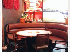 -哥老官重庆美蛙鱼头(虹口龙之梦店)