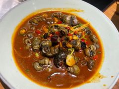 -黄尚皇小龙虾-螃蟹-深夜食堂(皇后公园店)