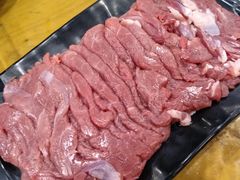 -金生隆(六铺炕店)