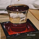 独具匠心的日料店 视觉与舌尖的享受