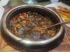 -锦海城市大酒店·上海酒楼(会馆浜路店)