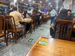 -柴氏风味斋(甘家口店)