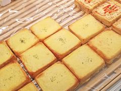 -味多美蛋糕(三元桥店)