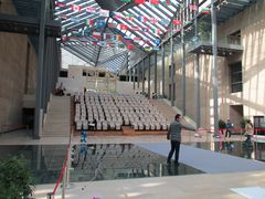 -西安大唐西市博物馆