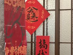 -溯洄咖啡VORTEX COFFEE