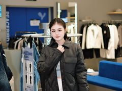 -KK ONE(京基滨河时代店)
