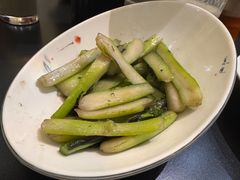 -十里·东湖院子(湖北省博物馆店)