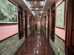 -芳草堂中医门诊部(怡芳苑店)