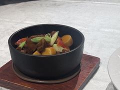 -南海渔村(珠江新城店)