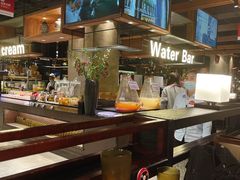 -韩盛·盛江山自助料理(中街大悦城店)