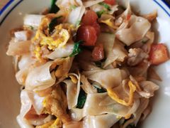-妈妈的味道·腾冲特色菜(和顺古镇店)