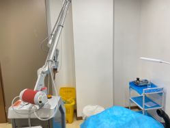 -成都西区医院整形美容
