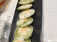 -阿毛饭店首店·宁波老字号(文化广场店)