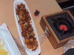 -丝恋丝娃娃(小河海纳店)