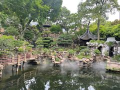 -豫园