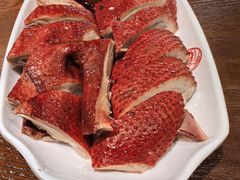 -张太和本帮面·现炒浇头(梅园店)