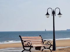 -巧克力渔家.小船海鲜家常菜(万平口店)