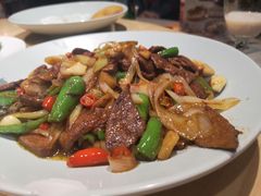 -7017浙菜•建德味(中财店)