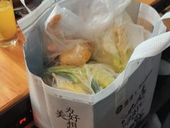 -湊湊火锅·茶憩(皇姑万象汇店)