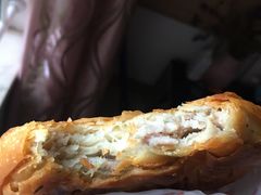 -王记特色锅魁(城市阳光大厦店)