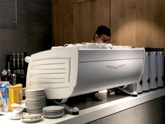 -NOC(西营盘店)