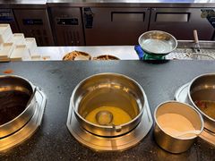 -川西坝子火锅(金沙1.0直营店)