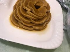 -裕德隆清真饭庄·天津特色菜(河东店)