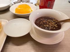 -隐溪茶馆(静安寺店)