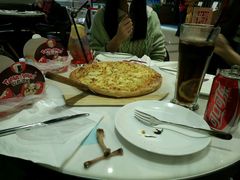 android_upload_pic-乐凯撒披萨(正佳广场店)