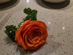 -海底捞火锅(东百中心店)