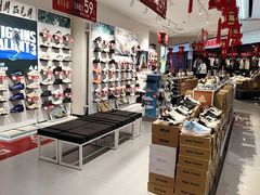 -通程奥特莱斯(华晨店)