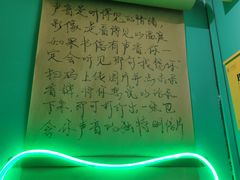 -不可思议减压馆·解压博物馆·摔碗发泄·团建定制