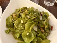 -福建美食城(老君堂店)