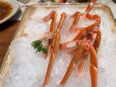-耕海蟹将军(万象城店)