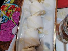 -甜心妈妈·榴莲星级糖水(北京路总店)