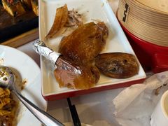 -天和晟新京菜.水煮鱼.湘土菜(国展店)