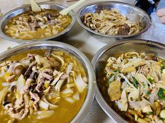 -舒记粉店(七星路店)