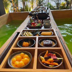 -缦spa